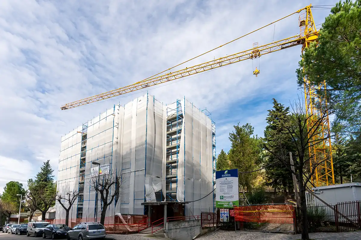 Decreto Taglia Crediti: le Principali Disposizioni