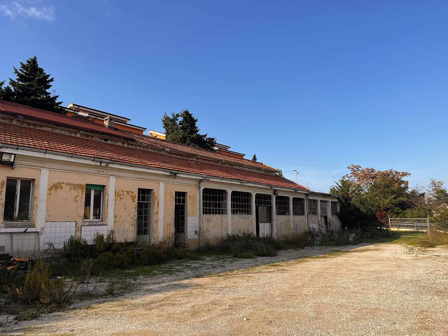 Rigenerazione Urbana: perché la legge è ferma? Il punto sul fondo da 3,4 miliardi